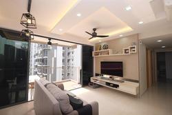 La Fiesta (D19), Condominium #195142392